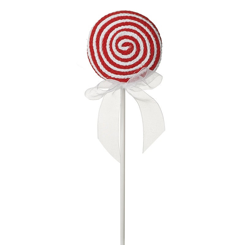 Small Lollipop | GG326