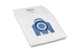 Miele HyClean 3D Efficiency GN Dustbags | GN