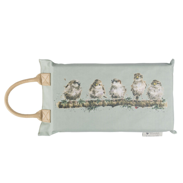 Wrendale Garden Kneeler | GR002