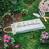 Wrendale Garden Kneeler | GR002
