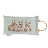 Wrendale Garden Kneeler | GR002