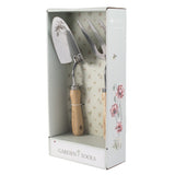 Wrendale Fork & Trowel Set│GR004