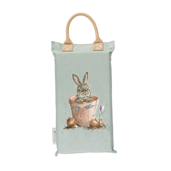 Wrendale The Flower Pot Garden Kneeler | GR008W