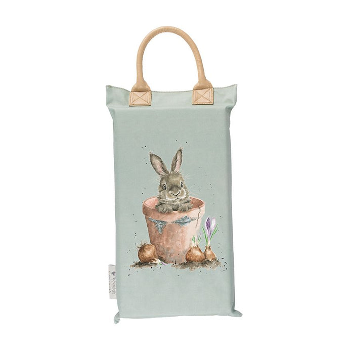 Wrendale The Flower Pot Garden Kneeler | GR008W