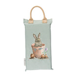 Wrendale The Flower Pot Garden Kneeler | GR008W