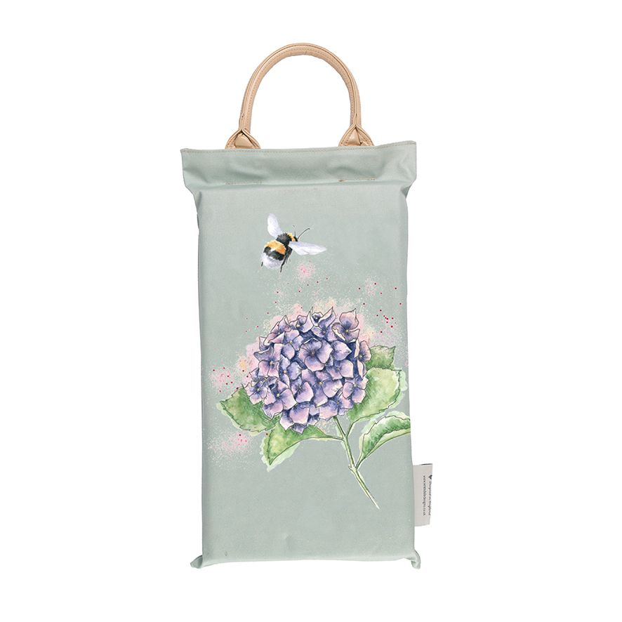 Wrendale The Flower Pot Garden Kneeler | GR008W