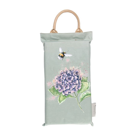 Wrendale The Flower Pot Garden Kneeler | GR008W