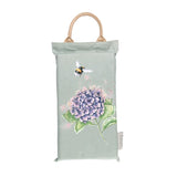 Wrendale The Flower Pot Garden Kneeler | GR008W