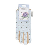 Wrendale Bee Garden Gloves | GR010W