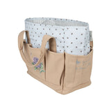 Wrendale Bee Garden Tool Bag | GR016W