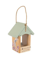 Wrendale Designs Bird Feeder | GR030