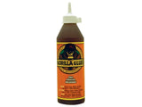 Gorilla Polyurethane Glue 1L | GRGGG1