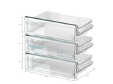 Neff N50 Integrated Under Counter Freezer | GU7212FE0G