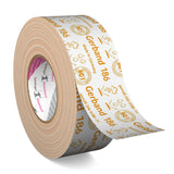 Gerband 186 Universal Tape 60mm X 40m (orange) | AR9006