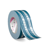 Gerband 587 External Sealing Tape (blue) 60mm X 25 | AR9017