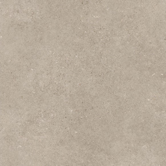 Shellstone Dry