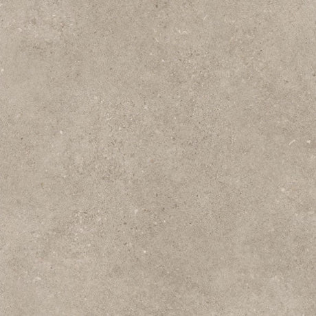 Shellstone Dry