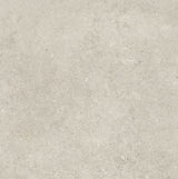Shellstone Dry