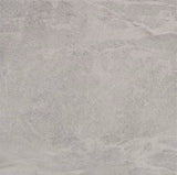 Lithos