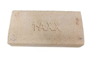 Waterford Stanley Oisin Side Brick | H00001AXX