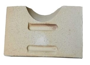 Waterford Stanley Oisin Back Brick | H00002AXX