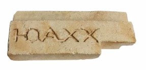 Waterford Stanley Erin Front Brick Left Hand | H00010AXX