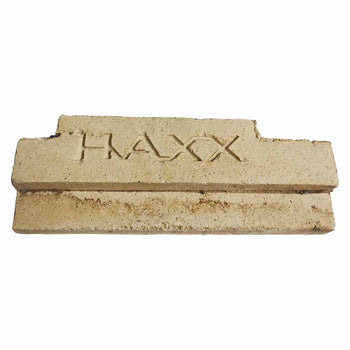Waterford Stanley Erin Front Brick Right Hand | H00011AXX