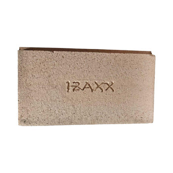 Waterford Stanley Erin Non-Boiler Top Side Brick ( 1565 ) | H00012AXX