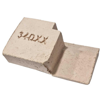 Waterford Stanley Ashling Side Brick No.1 | H00034DXX