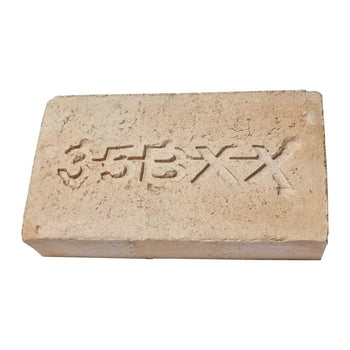 Waterford Stanley Ashling Side Brick No.2 | H00035BXX