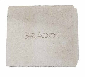 Waterford Stanley No 8 Oven Side Brick | H00052AXX