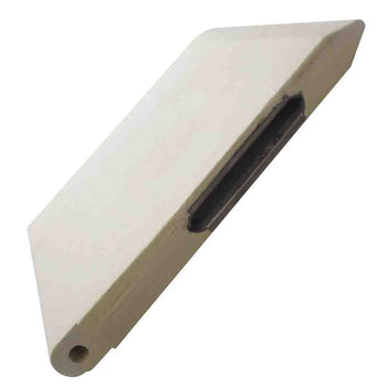 Waterford Stanley Comeragh Oil Baffle | H00058AXX