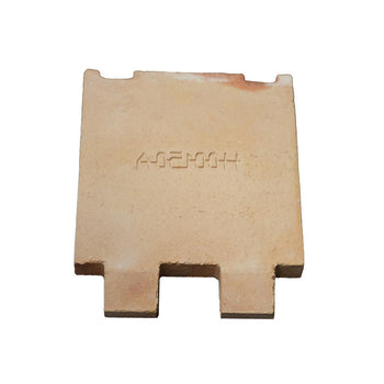 Waterford Stanley Fionn Solid Fuel Side Brick | H00150AXX