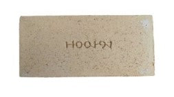 Waterford Stanley Tara Solid Fuel Back Brick | H00197AXX