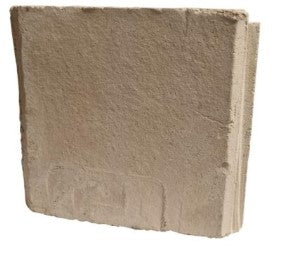 Waterford Stanley Cara Left Hand Back Brick | H00203AXX