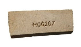 Waterford Stanley Cara Non Boiler Side Brick | H00207AXX
