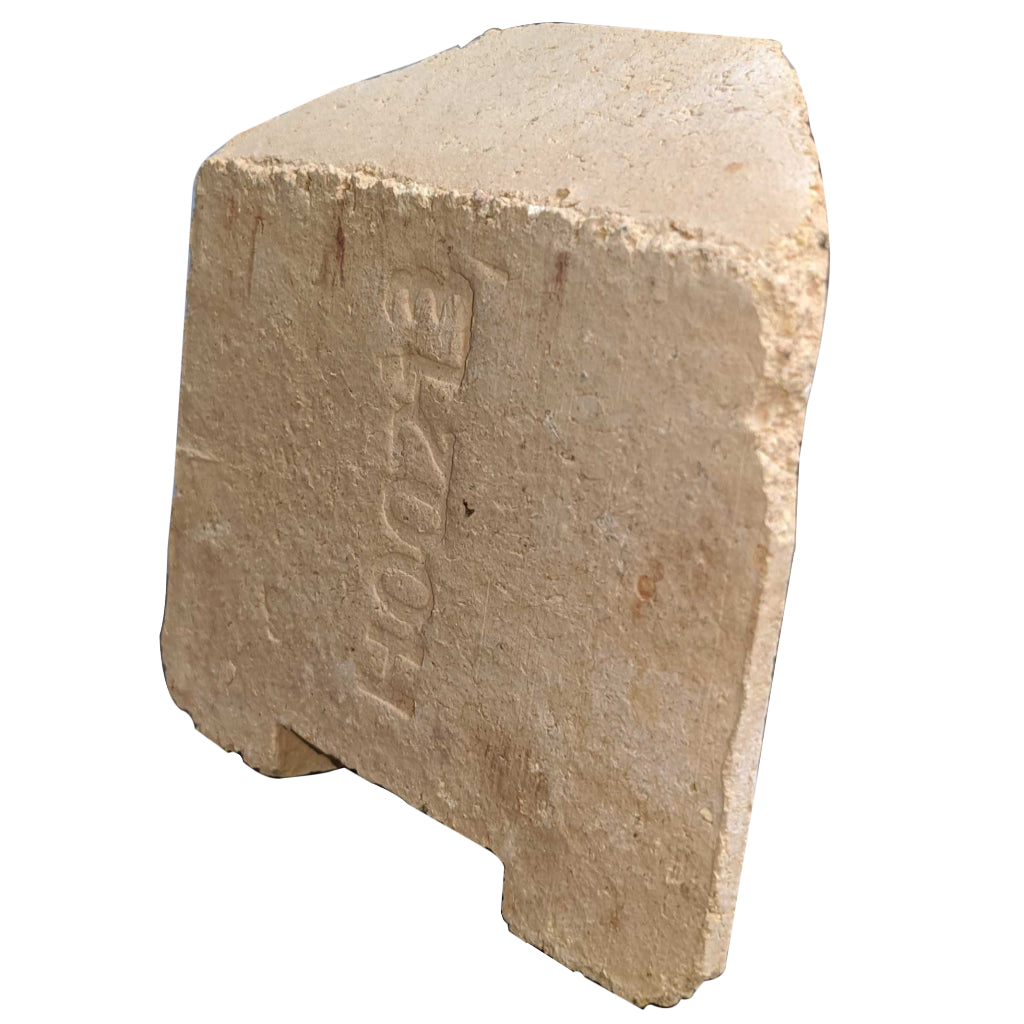 Waterford Stanley Reginald Corner Fire Brick | H00213AXX