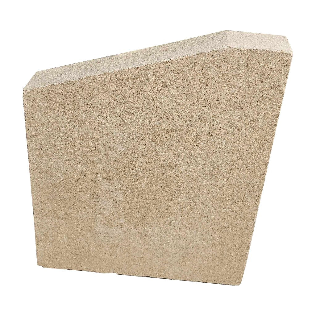 Waterford Stanley Oisin Side Brick | H00242AXX