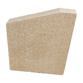 Waterford Stanley Oisin Side Brick | H00242AXX