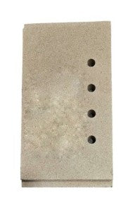 Waterford Stanley OisinEco Back Brick | H00243AXX