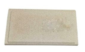 Waterford Stanley Oisin Eco Vermiculite Baffle | H00244AXX