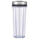 Cole & Mason Saunderton Storage & Shaker Empty | H122116