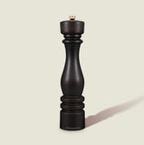 Cole & Mason London 300mm Chocolate Wood Pepper Mill | H233082
