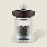Cole & Mason Holborn 95mm Black Wood Pepper Mill | H233133