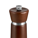 Cole & Mason Millbank Chestnut Pepper Mill - 180mm | H243022