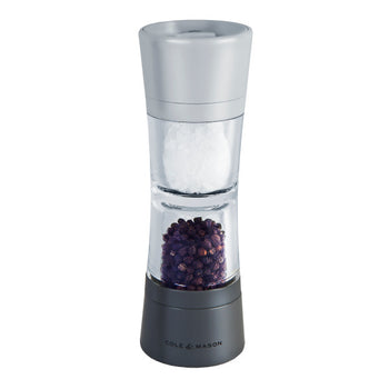 Cole & Mason Lincoln 2-in-1 Mill 189mm / 7½” | H308597