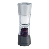 Cole & Mason Lincoln 2-in-1 Mill 189mm / 7½” | H308597