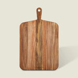 Cole & Mason Acacia Large Board with Handle | H722133