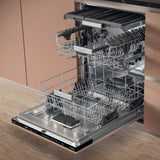 Hotpoint 15 Place Fully Integrated Dishwasher | G-H7IHP42LUK