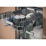 Hotpoint 15 Place Fully Integrated Dishwasher | G-H7IHP42LUK